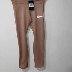 Nike Medium Epic Lux Dri-Fit Leggings